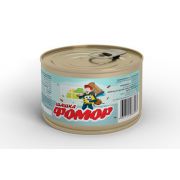 Шашка «Фомор» инсектоакарицидное ср-во 50гр