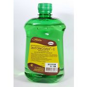Энтомозан С супер 0,5 л