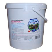 Приманка Щелкунчик ведро 10 кг
