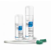 Виапен 1 доза, 65 г