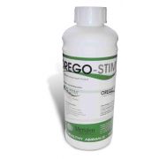ОРЕГО-Стим жидкий 1л