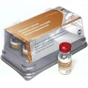 Вакцина против лептоспироза лошадей 1д 10фл