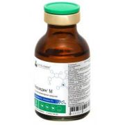 Неозидин М 50 мл