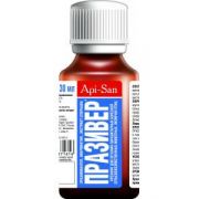 Празивер 30 мл