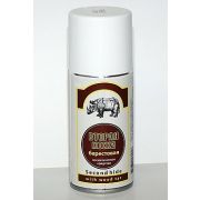 Спрей Вторая кожа берестовая 150 мл