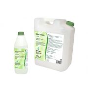 ЭЙМЕСТАТ 2,5% 1л.(аналог байкокс)