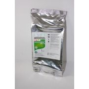 Амоксигор 80%