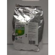 Хлортиагор 1кг