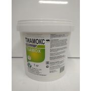 Тиамокс 1кг