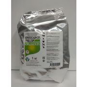 Норфлоксацин 20