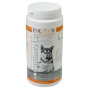 Витамины полидекс иммунити АП 300 таб