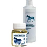 Хондартрон - гель 500 мл