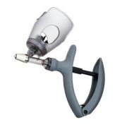 Шприц вакцинатор «Эко-матик» 2 мл