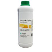 Белавит-Минерал 1л