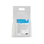 Макродокс 1кг/упак