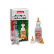 Набор для вскармливания животных Беафар