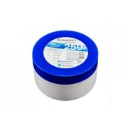 Ксимаст 250 гр