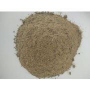 Рыбная мука