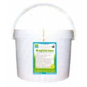 КАРНИЗИН 25 кг