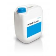 ИНТЕСТИ-ФЛОРА 20 кг/кан