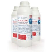 Кокцидикс 1 л