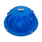 Кормушка для индюков