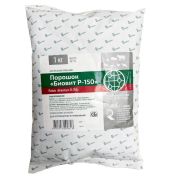 Биовит -Р 150 1 кг