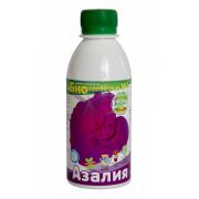 Эмбико-Азалия (250мл)