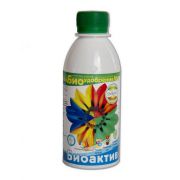 Эмбико-Биоактив (250мл)