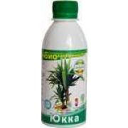 Эмбико-Юкка (250мл)