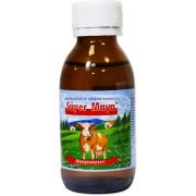 Молокосвертывающий фермент Супер Майя 4500 ед.