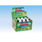 Молокосвертывающий фермент Супер Майя 8000 ед.