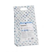 Соламокс 500 гр