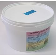 Йодная шашка Диксам 250 таб/упак