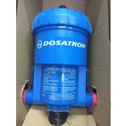 Дозатрон D25RE2