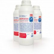 Ципроген 1л