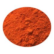 Биофон красный 1кг