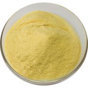 Кароплюс 10% упак 5кг