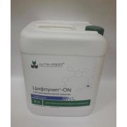 Цифлунит-ON 5л