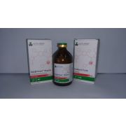 Цефтонит Форте 100мл