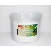 Хлорофос 5 кг упаковка