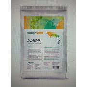 АФЭРР биостимулятор 20кг упак