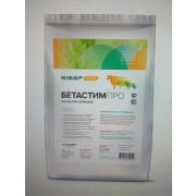 БЕТАСТИМ ПРО 20 кг.