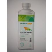 Дитерпенол 1л