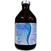 АСД-2 фракция (Биостим) 100мл