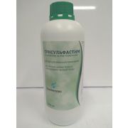 Трисульфастим 1л