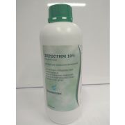 Энростим 10% 1л