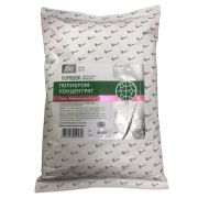 Полибром-концентрат 1кг