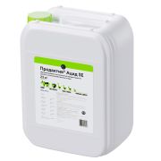 Продактив Ацид SE кан/ 20литров подкислитель