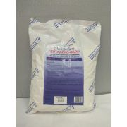 Гентадокс 1кг